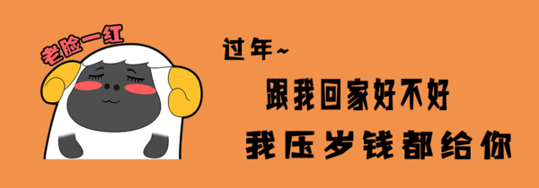 胖十斤.png